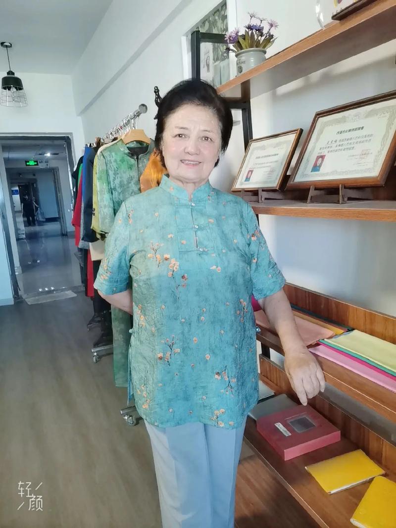 天核换医保卡去哪家银行比较好