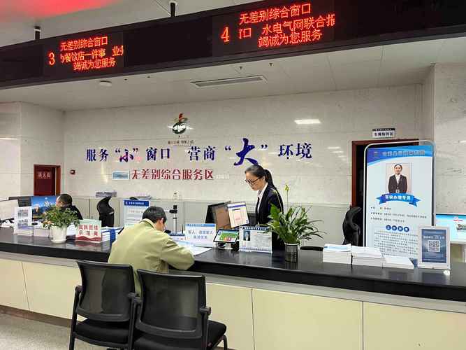 天核医保卡咋取钱？官方教你合法合规的正确姿势