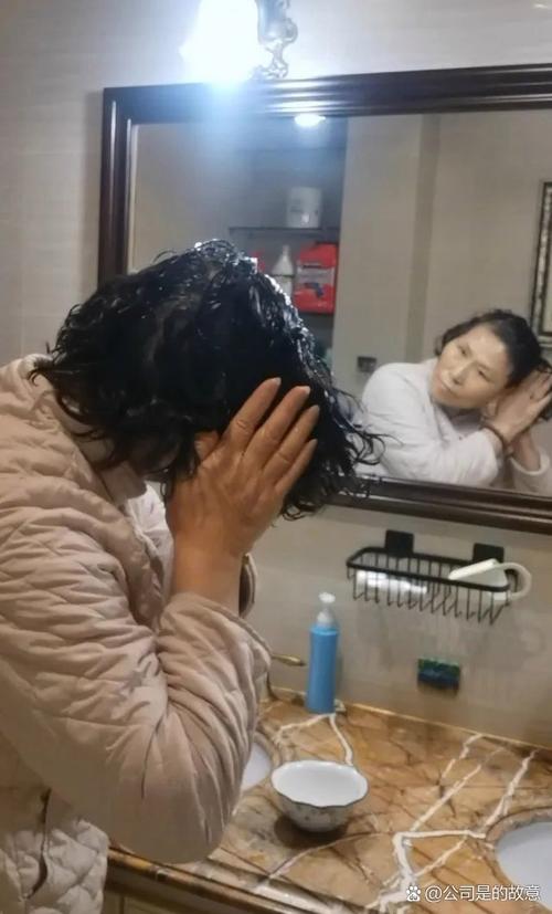 天核医保套现的危害：李姐的教训